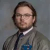 Nathan Shaver