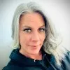 Melissa Scott