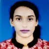 Adrija Bhattacharyya