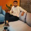 Raghvendra Giri