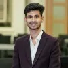 Khamar Uzama Khan