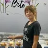 Haley
