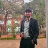 Bhargav Donga