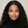 Ishraqa Bashir