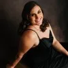 Gabriella