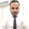 Aijaz Riaz