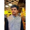 Kishor Itadkar