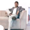 Jogindar Prajapati