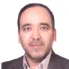 mohammad yousefi