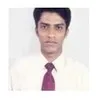 Khaja Syed Haffizuddin