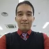 Uziel Corcuera