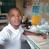 Dennis Masinde