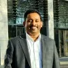 Jithin Jose Choolaikkoottil