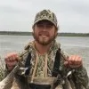 Johnathon Shipley