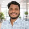 Lalit Naik