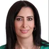 Lara Dababneh