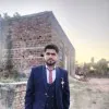 Krishna Sharma