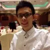 Sei Giap Poy