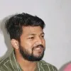 Bipin Grace Mathew