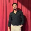 Abdullah Ehab Mohamed