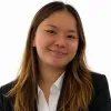 Ayumi Lanete