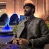 Prateek Mahajan