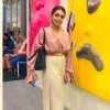 Tamanna Goel