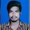 Dhanaraju Ch