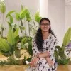 Ajitha Vaiyapuri