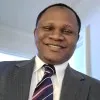 Olakunle Durosomo