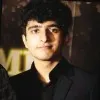 muaz maqbool