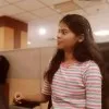 Vijetha