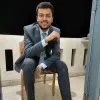 Jeet Suthar