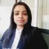 Shruti Nigam