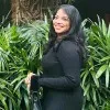 Shruthi Arogyaswamy