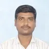 ravi ranjan