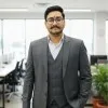 Deepak Sharma