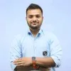 Abinash Yadav