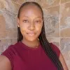Makungo Ruddy