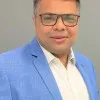 Anand Unadkat