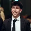 Declan Spilar