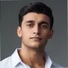 Muhammad Hamza Bilal