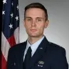 Kenneth Chomosh