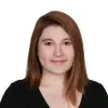 Çağla Ünsal