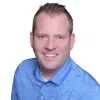 Zach LeValley