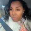 Latoya Warner