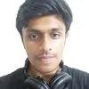 Saksham Aggarwal
