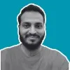 Hajji Sajid Ali