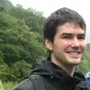 Joseph Ryan