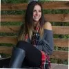 Ariane Blain